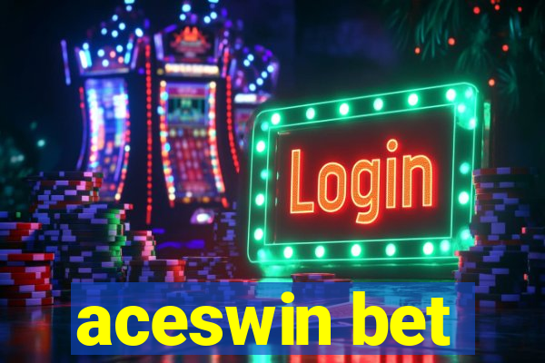 aceswin bet